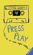 Press Play 